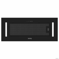 Korting KHI 9765 GN Image #2