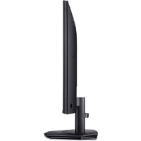 Игровой монитор Acer Nitro KG241YP6bip UM.QX1CD.601 - Превью изображения №7 — Интернет-магазин Teono.by