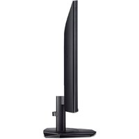 Игровой монитор Acer Nitro KG241YP6bip UM.QX1CD.601 - Превью изображения №6 — Интернет-магазин Teono.by