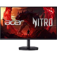 Acer Nitro KG241YP6bip UM.QX1CD.601