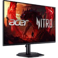 Игровой монитор Acer Nitro KG241YP6bip UM.QX1CD.601 - Превью изображения №2 — Интернет-магазин Teono.by