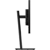 Монитор Lenovo ThinkVision T24-40 64A4MATXEU - Превью изображения №5 — Интернет-магазин Teono.by