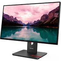 Монитор Lenovo ThinkVision T24-40 64A4MATXEU - Превью изображения №2 — Интернет-магазин Teono.by