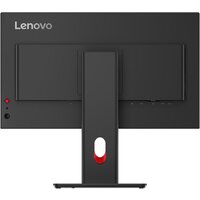 Монитор Lenovo ThinkVision T24-40 64A4MATXEU - Превью изображения №4 — Интернет-магазин Teono.by