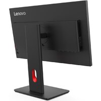 Монитор Lenovo ThinkVision T24-40 64A4MATXEU - Превью изображения №8 — Интернет-магазин Teono.by