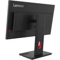 Монитор Lenovo ThinkVision T24-40 64A4MATXEU - Превью изображения №7 — Интернет-магазин Teono.by