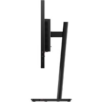 Монитор Lenovo ThinkVision T24-40 64A4MATXEU - Превью изображения №6 — Интернет-магазин Teono.by