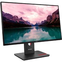 Монитор Lenovo ThinkVision T24-40 64A4MATXEU - Превью изображения №3 — Интернет-магазин Teono.by