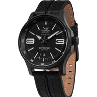 Vostok Europe NH35A/592C556