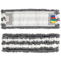 Моп (тряпка) VDM Clack 3720/MF - Превью изображения №2 — Интернет-магазин Teono.by