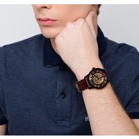 Fossil ME3098 Image #7