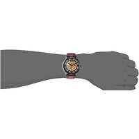 Fossil ME3098 Image #8