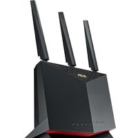 ASUS RT-AX86S Image #2