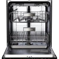 Schaub Lorenz SLG VI6630