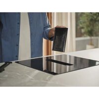 Варочная панель Electrolux ECC63410CB - Превью изображения №7 — Интернет-магазин Teono.by