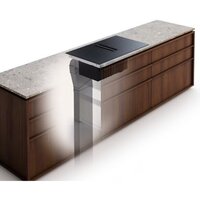 Варочная панель Electrolux ECC63410CB - Превью изображения №5 — Интернет-магазин Teono.by
