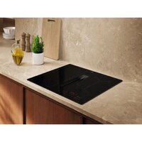 Варочная панель Electrolux ECC63410CB - Превью изображения №8 — Интернет-магазин Teono.by