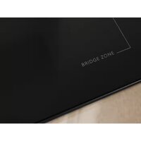 Варочная панель Electrolux ECC63410CB - Превью изображения №3 — Интернет-магазин Teono.by