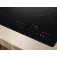 Варочная панель Electrolux ECC63410CB - Превью изображения №4 — Интернет-магазин Teono.by