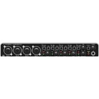  Behringer U-Phoria UMC404HD - Превью изображения №2 — Интернет-магазин Teono.by
