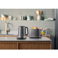 Electrolux Explore 7 E7T1-6BP Image #14