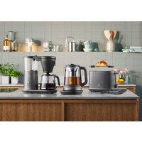 Electrolux Explore 7 E7T1-6BP Image #11