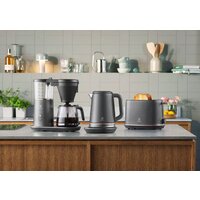 Electrolux Explore 7 E7T1-6BP Image #13