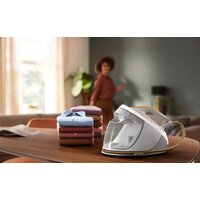 Philips PSG7040/10 Image #12