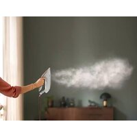 Philips PSG7040/10 Image #14