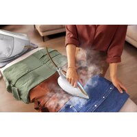 Philips PSG7040/10 Image #9