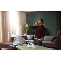 Philips PSG7040/10 Image #7