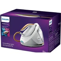 Philips PSG7040/10 Image #6