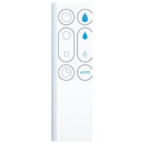 Dyson AM10 Image #5