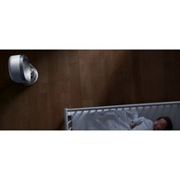 Dyson AM10 Image #8