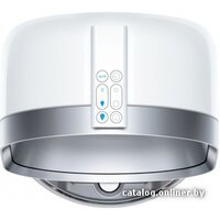 Dyson AM10 Image #2