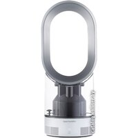 Dyson AM10 Image #1
