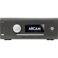 Arcam AV41
