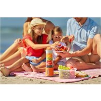 Sencor SBL 133OR Image #9