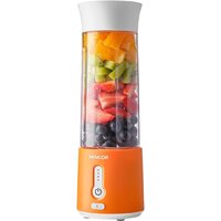 Sencor SBL 133OR Image #2