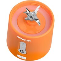 Sencor SBL 133OR Image #5