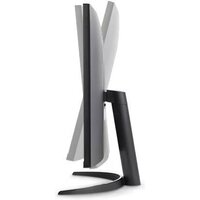 LG UltraFine 32UR500K-B Image #10