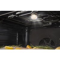 Gorenje BPS6737E14BG Image #16