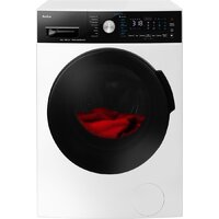 Amica TWA4S814ADiStV