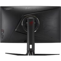 ASUS ROG Strix XG32VC Image #4