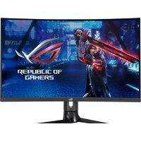 ASUS ROG Strix XG32VC