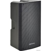 dB Technologies KL15