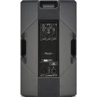 Активная акустика dB Technologies KL15 - Превью изображения №9 — Интернет-магазин Teono.by