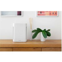 Sencor SHA 6400WH-EUE3 Image #9