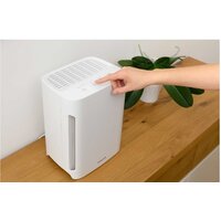 Sencor SHA 6400WH-EUE3 Image #8