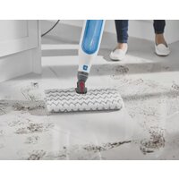 Shark Klik n' Flip Manual Steam Mop S6001EU Image #10